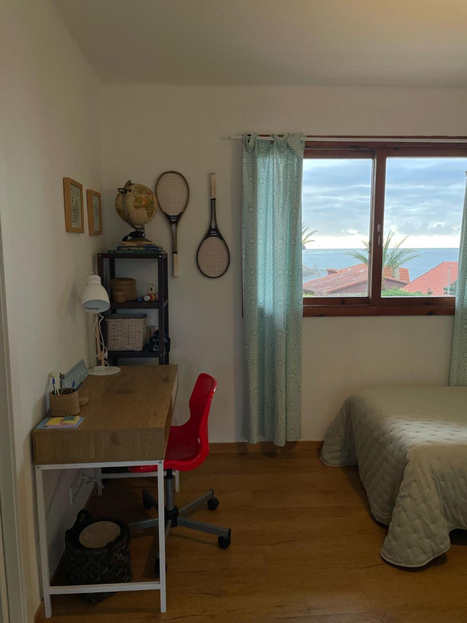O Recuncho De Belen Apartment Baiona Exterior photo